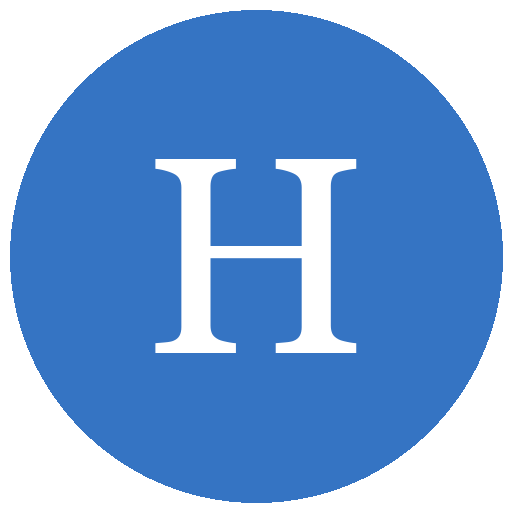 The Halifax PA Post