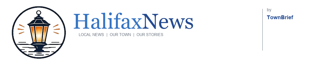 The Halifax PA Post